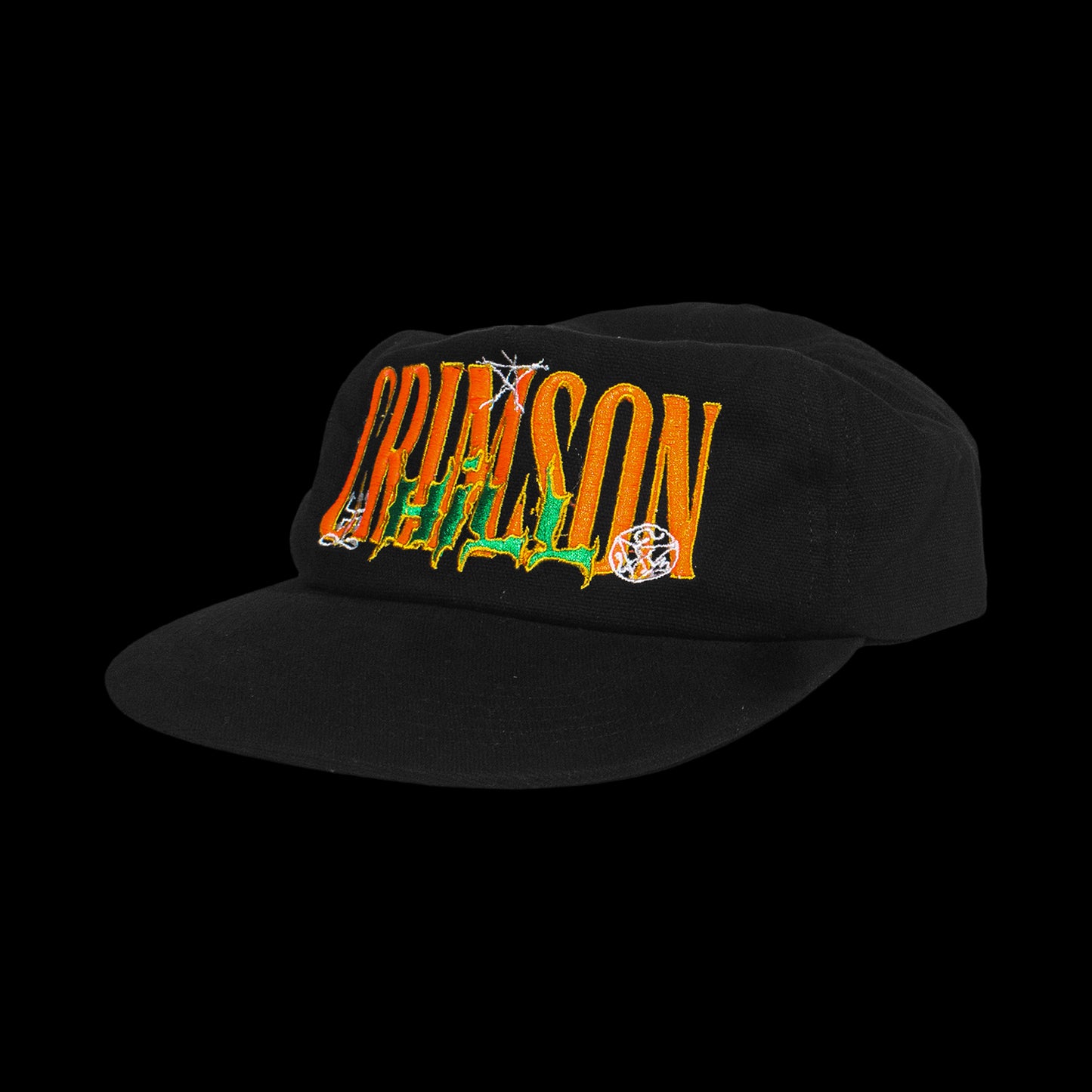 The Alchemist Classic Baseball Cap
