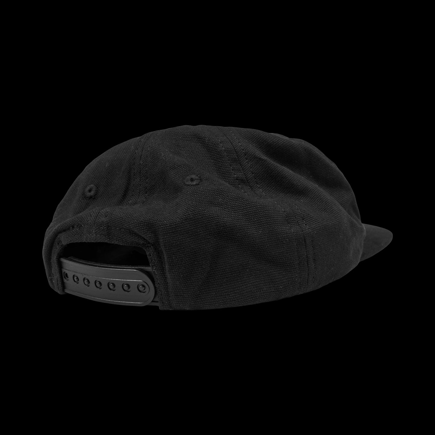 Over Hill Baseball Cap