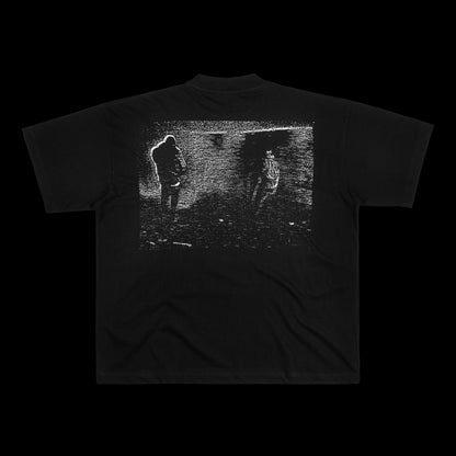 Brace Lorde T-Shirt